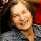 Nancy Kyes Photo