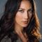 Devyn LaBella Photo