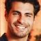 Thiago Lacerda Photo