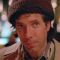 Stephen Lack Photo