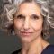 Cathy Ladman Photo