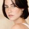 Kimberly Laferriere Photo