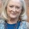 Sandra Ellis Lafferty Photo