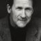 Art LaFleur Photo