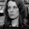 Bernadette Lafont Photo