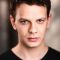 Michael Lake Photo