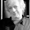 Mick Lally Photo