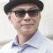 Ringo Lam Photo