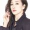 Sandy Lam Photo