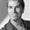 Fernando Lamas Photo