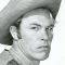 Jack Lambert Photo