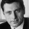 Vassili Lambrinos Photo