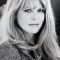 Karen Lamm Photo