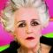 Chus Lampreave Photo
