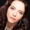 Juliet Landau Photo