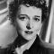 Jessie Royce Landis Photo
