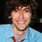 Max Landis Photo