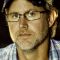 Michael Landon Jr. Photo