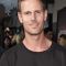 Christopher Landon Photo