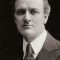 Howard Lang Photo
