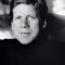 Perry Lang Photo