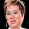 Sandra Lang Photo