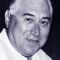 Walter Lang Photo