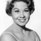 Sue Ane Langdon Photo