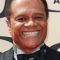Ted Lange Photo