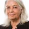Marcia Langton Photo