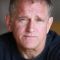 David Lansbury Photo