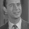 William Lanteau Photo