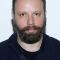 Yorgos Lanthimos Photo