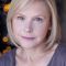 Annabelle Lanyon Photo