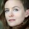 Delphine Lanza Photo