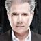 John Larroquette Photo
