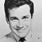Jack Larson Photo