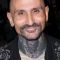 Robert LaSardo Photo