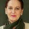 Gloria Laso Photo