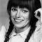 Louise Lasser Photo