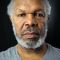 Elester Latham Photo