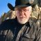 Steve Latshaw Photo