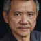 Jim Lau Photo