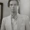 Michael Laughlin Photo