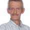 Dirk Lavryssen Photo