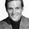 John Phillip Law Photo