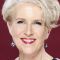 Debra Lawrance Photo