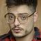 Andrew Lawrence Photo