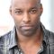 Colin Lawrence Photo