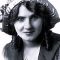 Florence Lawrence Photo
